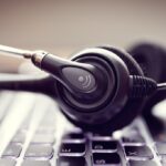 Foto: BrianAJackson/iStock