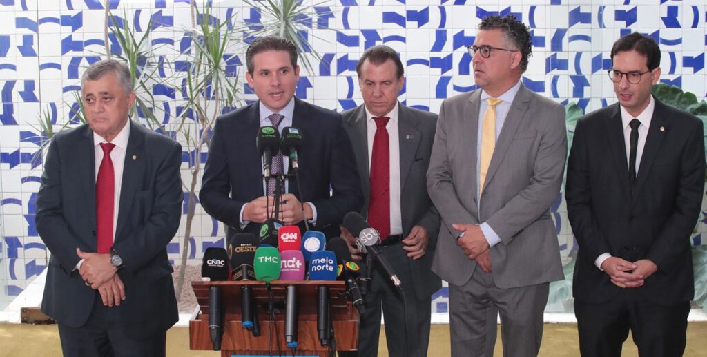 Escala 6×1: governo fecha acordo por transição de três anos e jornada de 40 horas