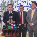 Foto: Bruno Spada / Câmara dos Deputados