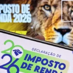 Foto: Rafa Neddermeyer/Agência Brasil