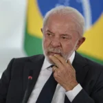 Foto: Rodrigo Pozzebom/Agência Brasil