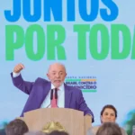 Foto: Fabio Rodrigues-Pozzebom/Agência Brasil
