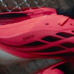 Foto: Adidas/Reprodução