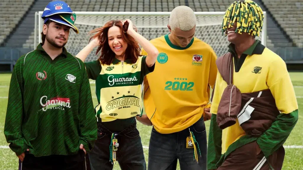 Foto: Renner/Divulgação