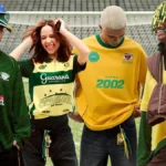 Foto: Renner/Divulgação