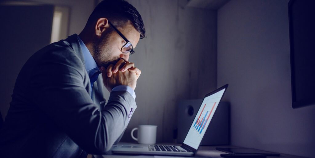 Foto: Dusan Petkovic/iStock