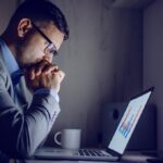Foto: Dusan Petkovic/iStock