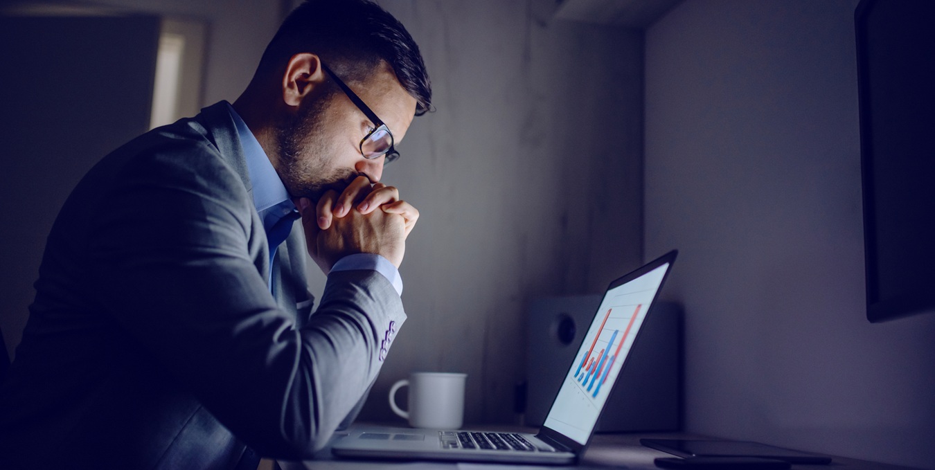 67% dos investidores temem bolha da IA, aponta pesquisa da Janus Henderson
