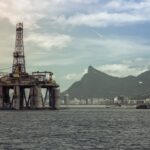 Foto: marchello74/iStock
