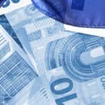 Foto: Stadtratte/iStock