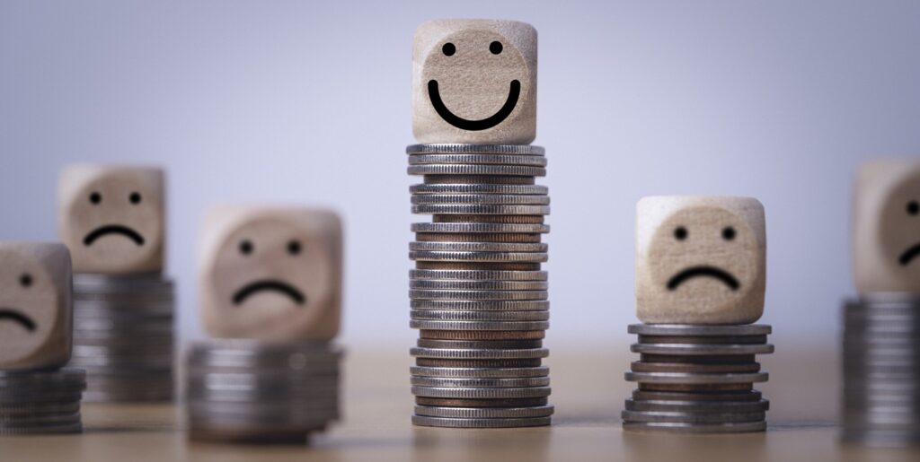 Foto: Dilok Klaisataporn/iStock