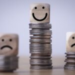 Foto: Dilok Klaisataporn/iStock