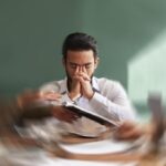Foto: Jacob Wackerhausen/iStock