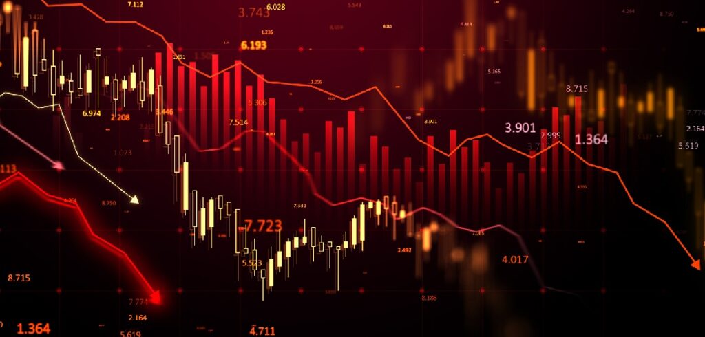Foto: peshkov/iStock