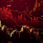 Foto: peshkov/iStock