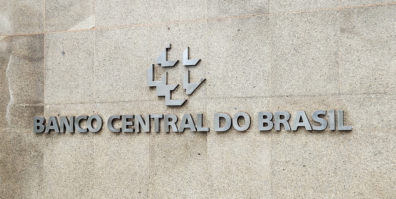 Possível corte de juros perde força com inflação pressionada