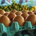Foto: Alfribeiro/iStock