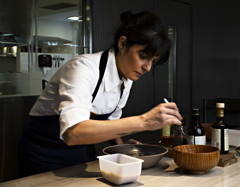 Restaurante Manu conquista nova indicação internacional e reforça protagonismo da gastronomia brasileira sustentável