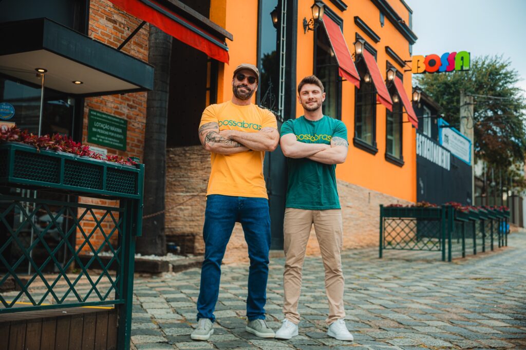 Bossa Bar celebra 18 anos com resgate da essência que conquistou Curitiba