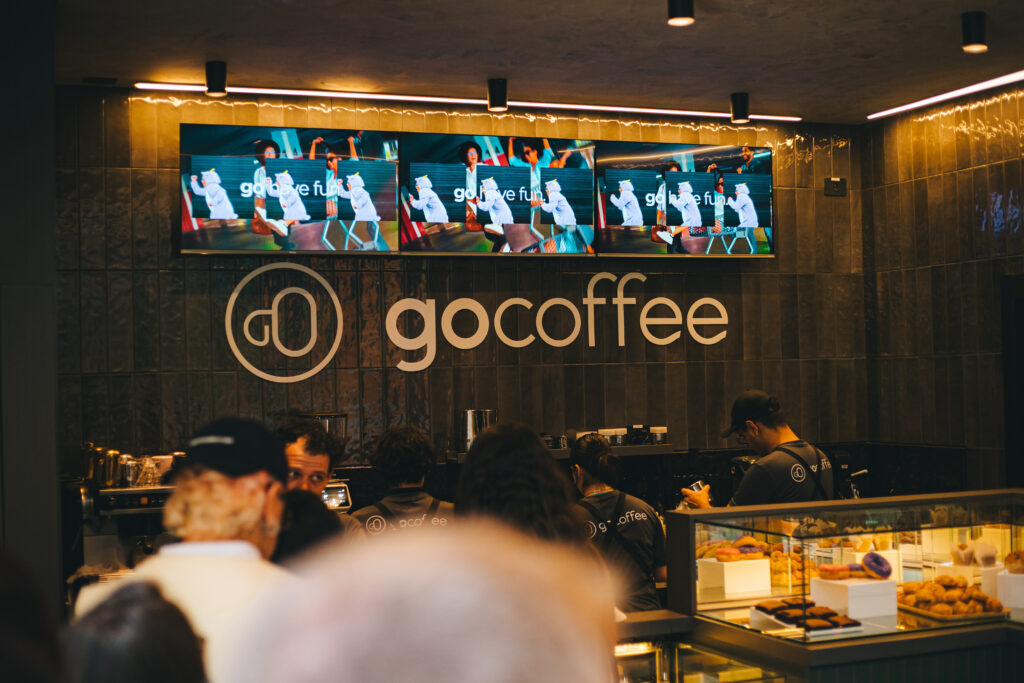 Vale o investimento? Café especial continua em alta e consolida mercado no Brasil