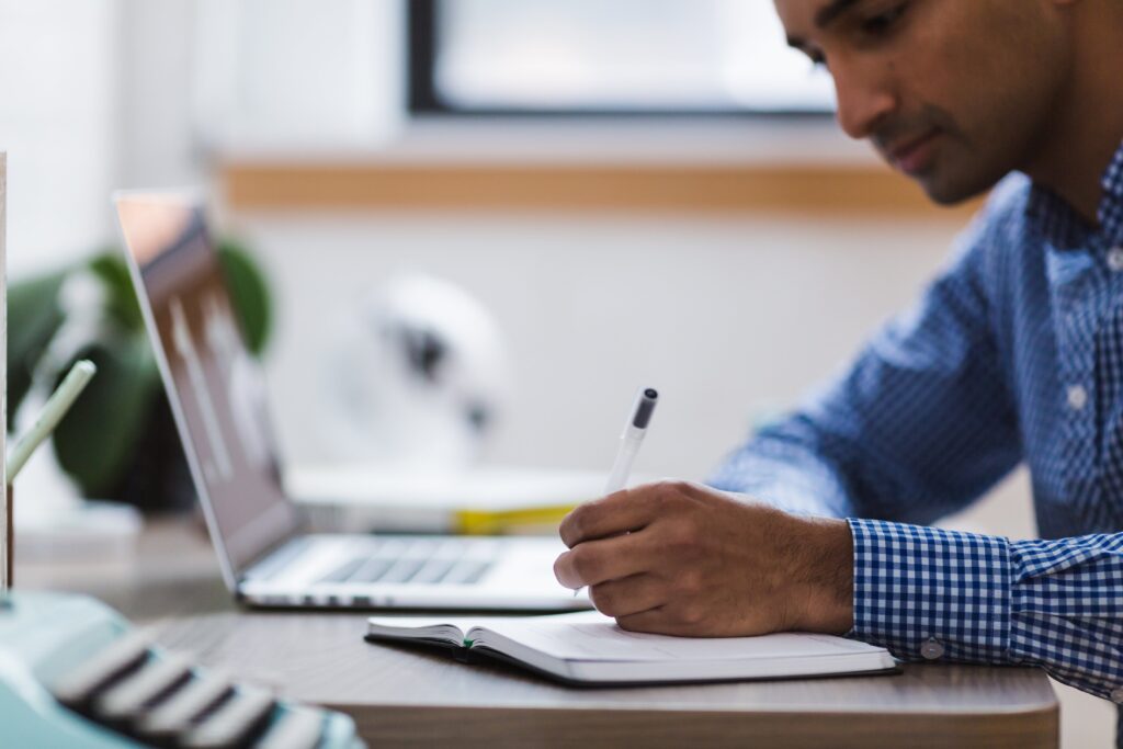 Curso online e gratuito para o concurso do IBGE: Agente Censitário de Qualidade