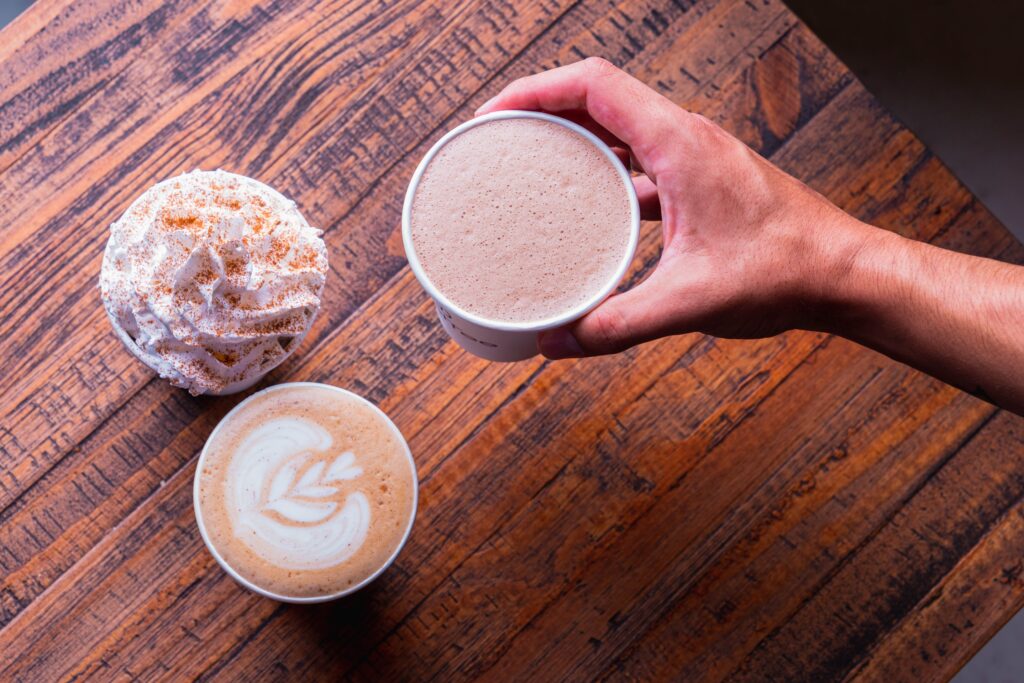 Café virou experiência: o que explica o boom das cafeterias no Brasil