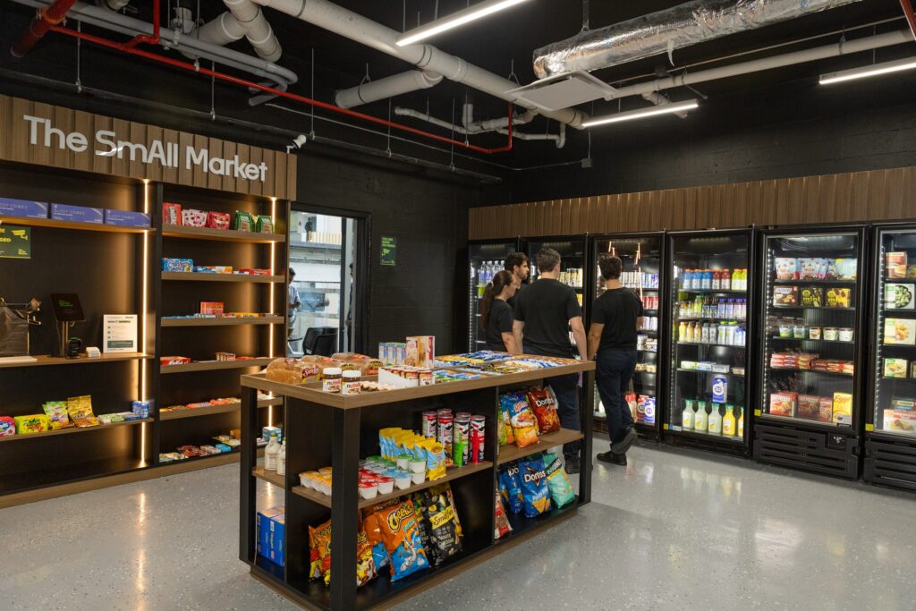 Brasil forma empreendedores globais e vê crescer movimento de startups que nascem com foco internacional