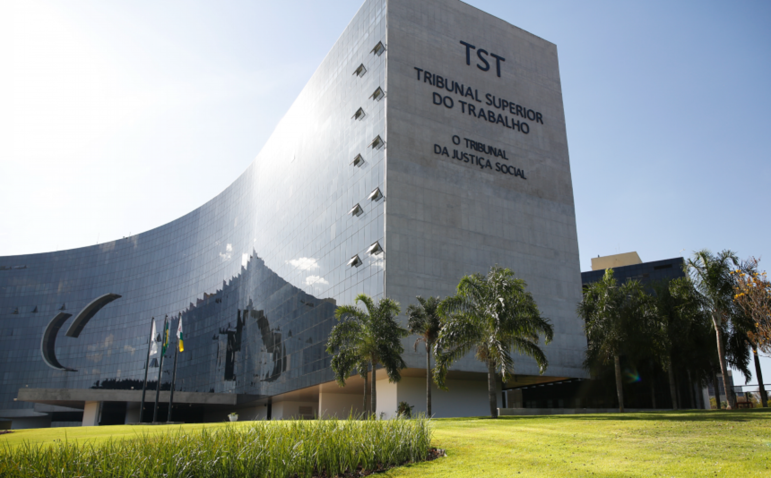 TST decide que Justiça do Trabalho pode julgar desconsideração da personalidade jurídica contra empresa em recuperação judicial