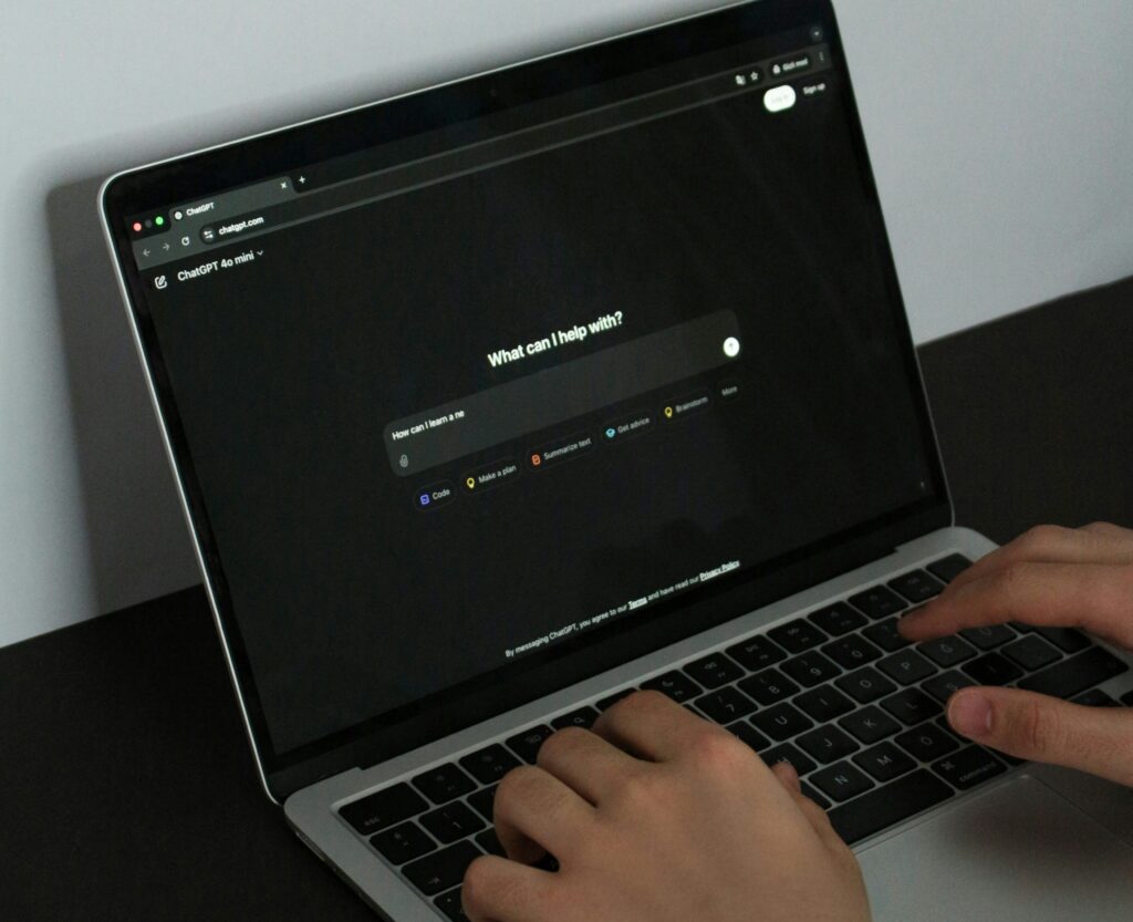 Inteligência artificial entra na era dos resultados: disputa entre empresas agora é por retorno financeiro