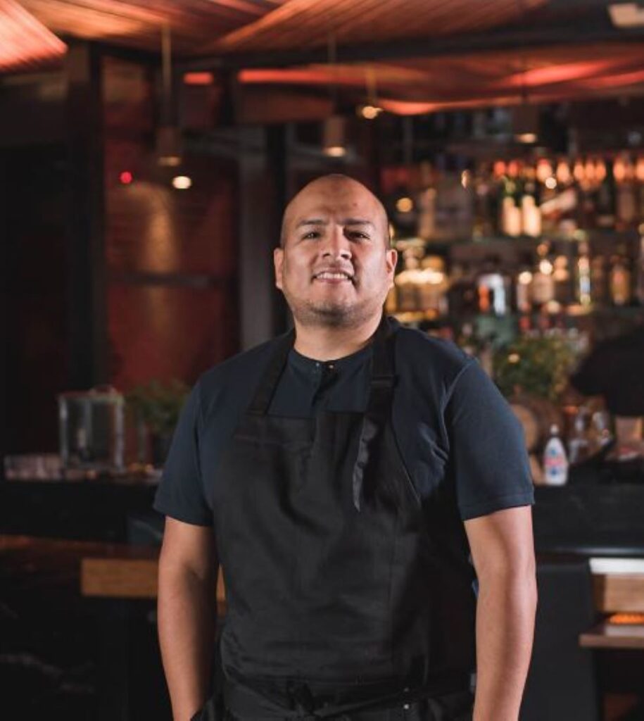Imigração leva novos sabores e talentos às cozinhas da alta gastronomia em Curitiba
