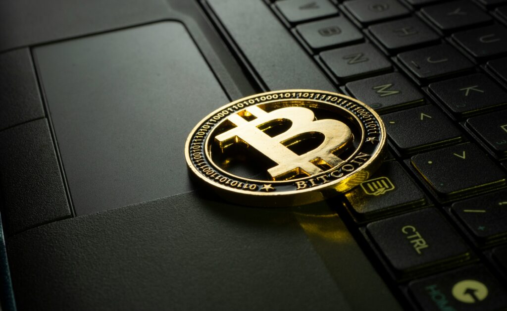 Tokenização de ativos impulsiona nova transformação no mercado financeiro e coloca o Brasil entre os protagonistas da inovação