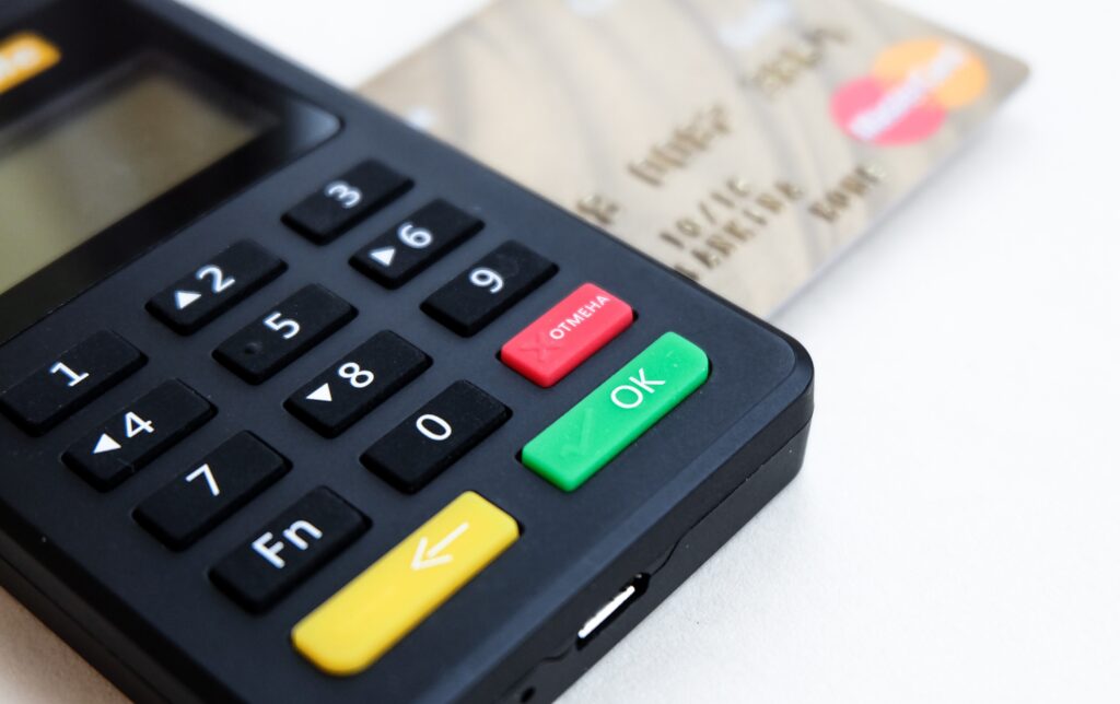 Seu banco ainda acompanha o crescimento da sua empresa? Especialista aponta sinais de que é hora de reavaliar