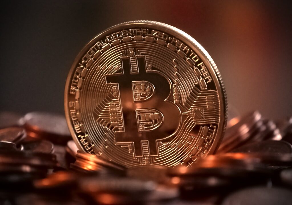 Comprar Bitcoin é fácil. Manter a segurança é outra história. Educação se torna principal ferramenta para quem quer investir