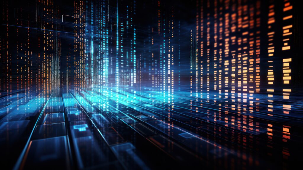 Linguagem criada por brasileiro ganha espaço no mercado e amplia oportunidades para profissionais de tecnologia