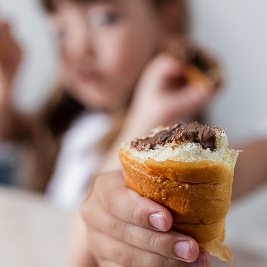 Casa do Croissant aposta em praticidade e lança linha “Croissant To Go” com quatro opções de recheio