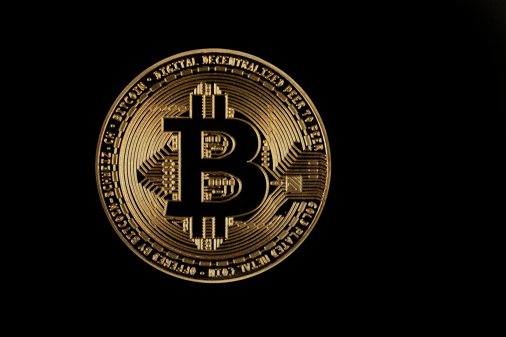 Tokenização deixa de ser tendência e passa a integrar a estratégia financeira das empresas