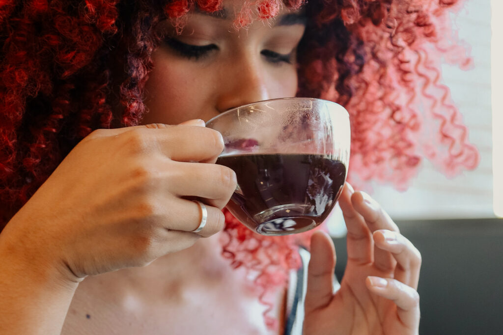 Da primeira à quarta onda: como mudou a relação do brasileiro com o café