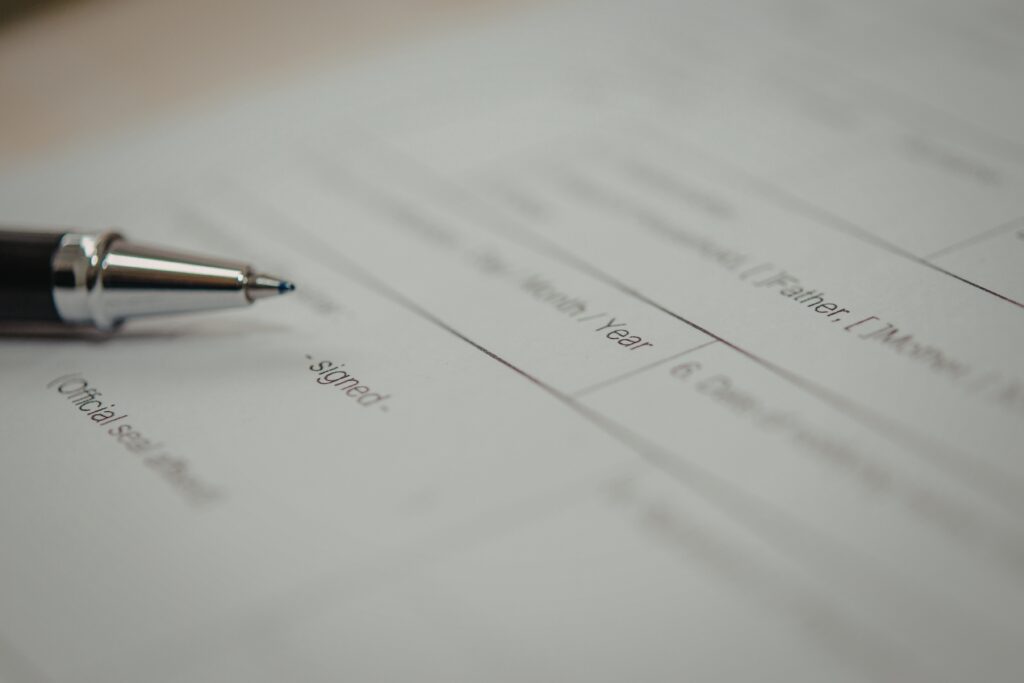 Cópias, imitações e concorrência desleal: como proteger seu negócio
