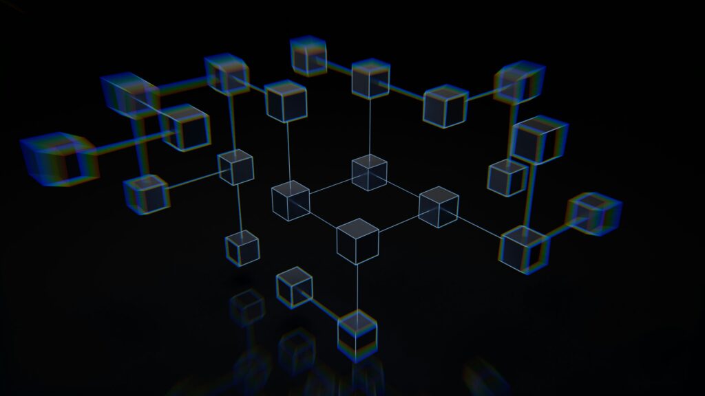 Blockchain no agronegócio amplia rastreabilidade, transparência e competitividade das cadeias produtivas brasileiras